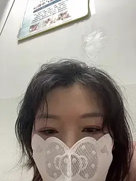 milkwine
