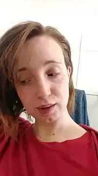 Elise_Nyx