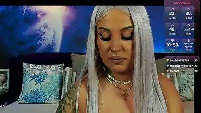 Sierra_Quinn