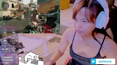Kana_G