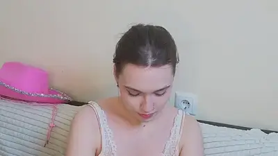 JolieDerringer
