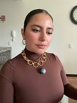 sukhakunis1