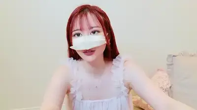 chat__MIYU