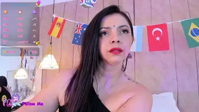 Anantaa_