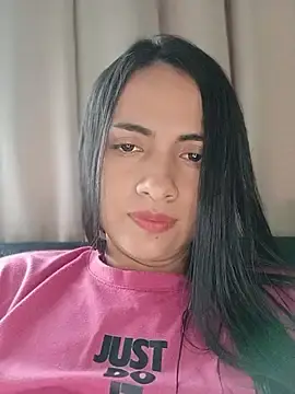DaniellaGiraldo
