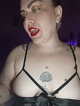 Bambol_yna
