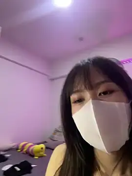 Lov3lily