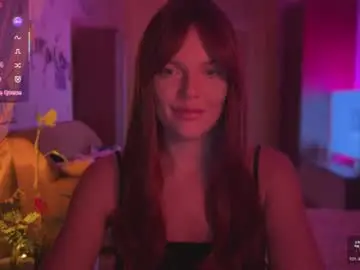 redaplle2
