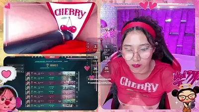 RossieGamer
