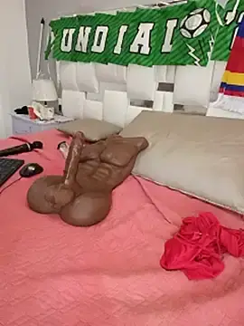 Eva_Johnss