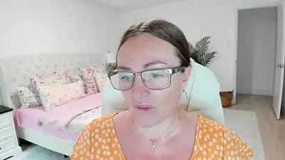 Vika73