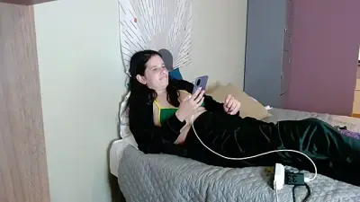 NinaMendes