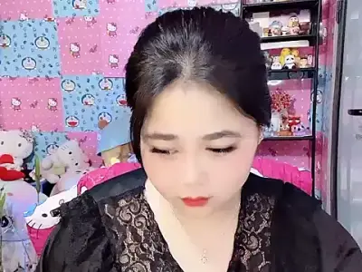 Nhanlu009