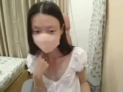 Lil-Cherries