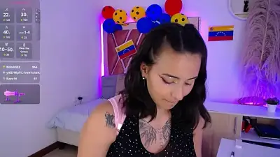 Camiila__1