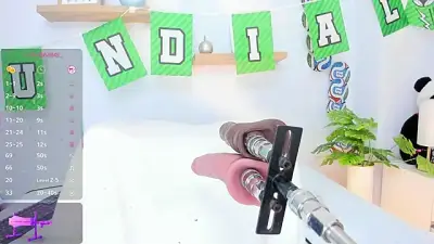 alexaa_lovely