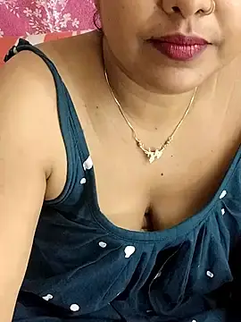 joya_bhabi