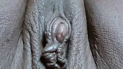 morenahott1