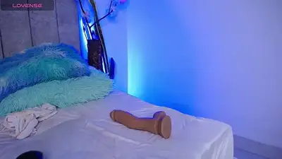 Sweet_hot_mia
