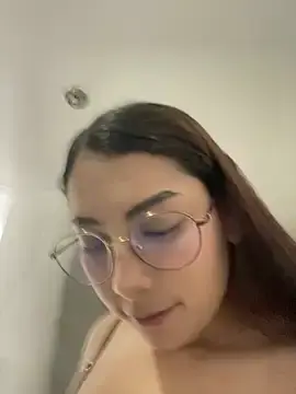 Sammy_Sweet01