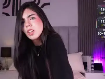 melaniebrett
