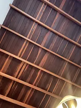 Emilia_Bakerr