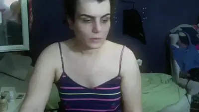 turkishTransEfsun