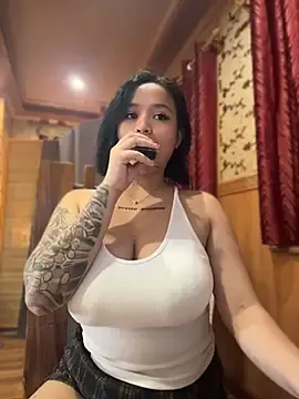 parker_pixie