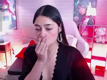sahhara_