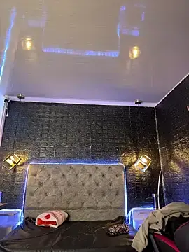 Paloma__LS