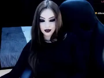 nastykatty_
