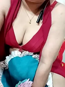 Lok_Sex
