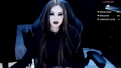 nasty_katty_