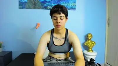 lexa_kitty