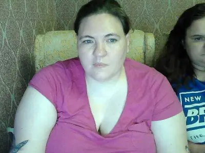 XLisaBlueX