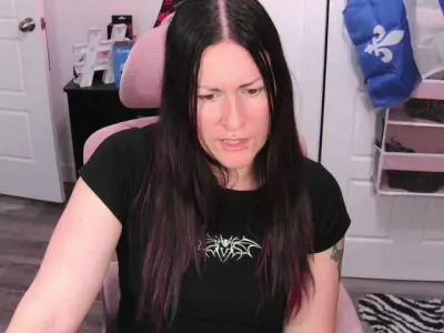 gennyrock