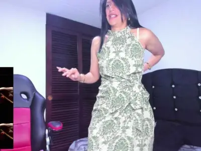 SamanthaRosse01