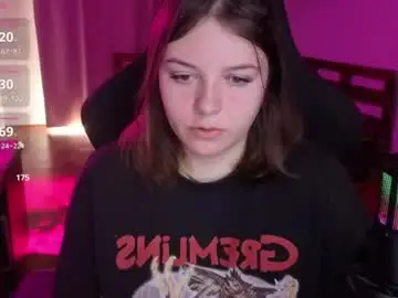 x_nirvana_x
