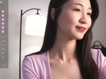 seulbi