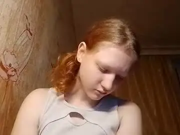 sungpiggott