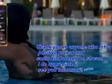 nevergiveup_1