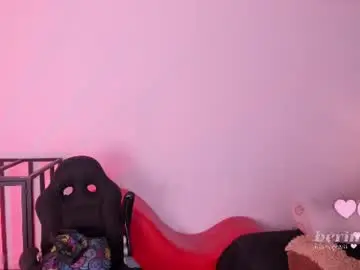 amberinihoffman