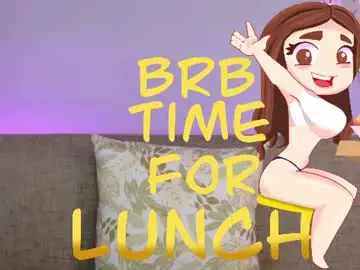 haru_blossom