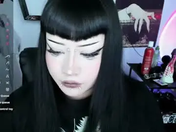 cristal_kosh