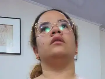 mariangel_bigboobs