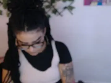 dark_flama