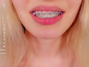 barbimia