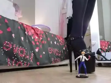 roxalanastar