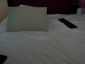 holyyy_fuck