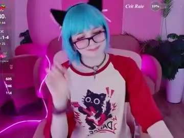 666_marshmallow